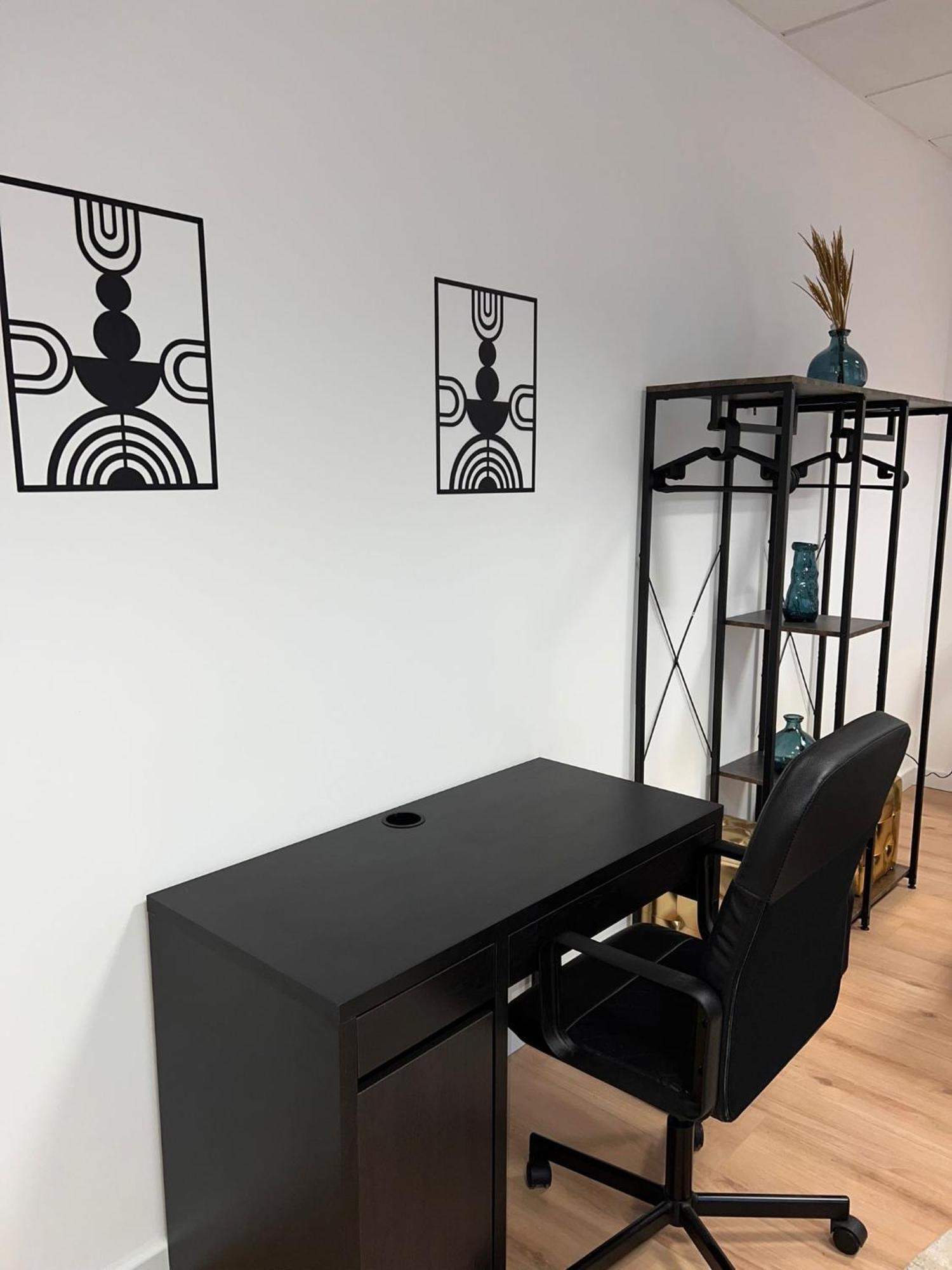 Big 7Rms City Central Loft, 1Alocation Berlin Kültér fotó